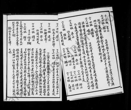 江西温氏族谱-温氏族谱.pdf电子版插图5