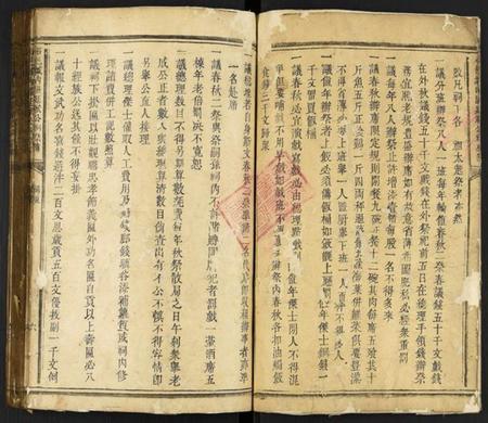 江西温氏族谱-石邑城内温廷斌公祠祭薄.pdf电子版插图4