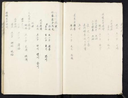 江苏孙氏族谱-孙氏宗谱.pdf电子版插图4