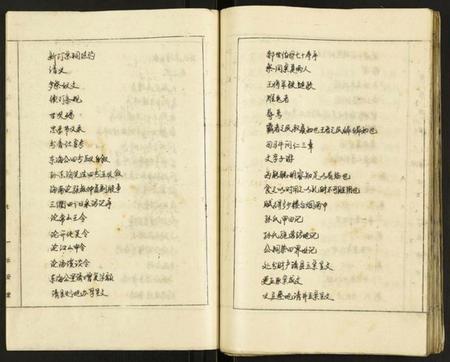 江苏孙氏族谱-孙氏宗谱.pdf电子版插图3