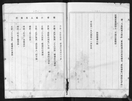 江苏孙氏族谱-孙氏宗谱.pdf电子版插图4