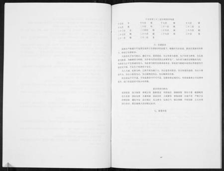 江苏孙氏族谱-孙氏宗谱马荡首房支谱[不分卷].pdf电子版插图5