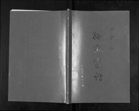江苏孙氏族谱-孙氏家谱.pdf电子版插图