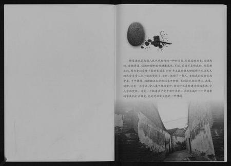江苏孙氏族谱-孙氏家谱.pdf电子版插图2
