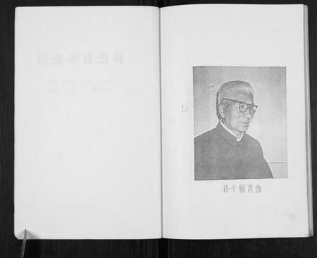 江苏孙氏族谱-孙氏百年史话[不分卷].pdf电子版插图2