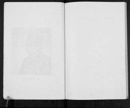 江苏孙氏族谱-孙氏百年史话[不分卷].pdf电子版插图3