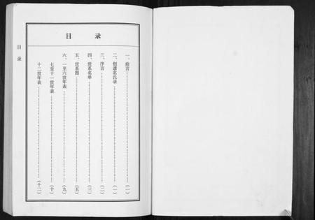 江苏孙氏族谱-盐城孙氏宗谱.pdf电子版插图2