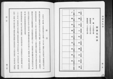 江苏孙氏族谱-盐城孙氏宗谱.pdf电子版插图4