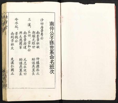 江苏孙氏族谱-孙氏续修宗祠传记.pdf电子版插图4