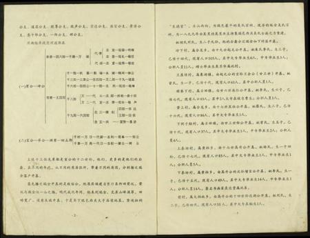 江西吴氏族谱-中国吴氏通书.瑞金稿件.pdf电子版插图3