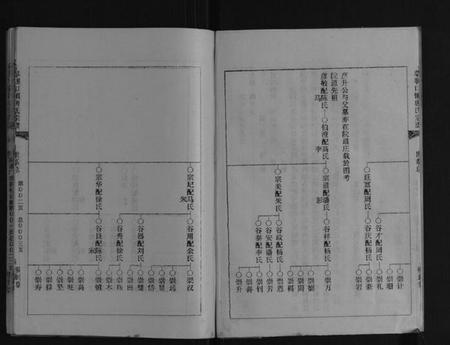 江苏唐氏族谱-草堰口镇唐氏宗谱[7卷头1卷].pdf电子版插图4