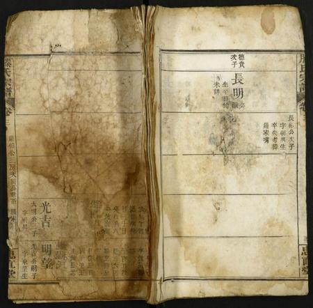中国滕氏族谱-滕氏宗谱.pdf电子版插图
