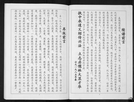 湖北童氏族谱-童氏族谱.pdf电子版插图4