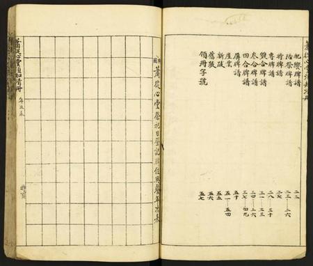 江西萧氏族谱-萧从心堂须知清册.pdf电子版插图2