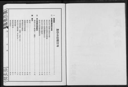 湖北万氏族谱-万氏族谱.pdf电子版插图5