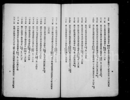 江苏汪氏族谱-汪氏谱略.pdf电子版插图5