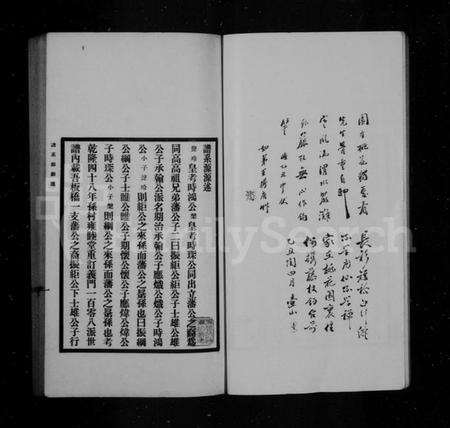 江苏汪氏族谱-[汪声玲年谱].pdf电子版插图2