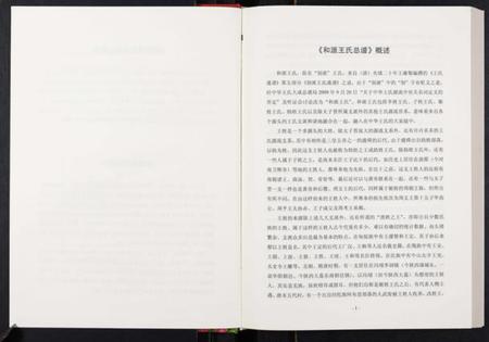 中国王氏族谱-中华王氏大成总谱. 第六部.pdf电子版插图3