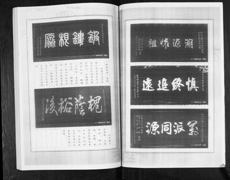中国王氏族谱-王氏宗谱.pdf电子版插图5