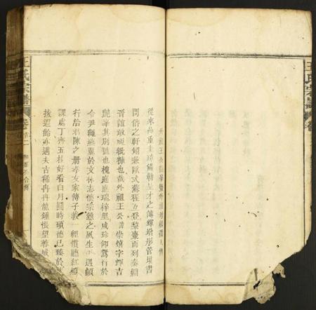 中国王氏族谱-王氏家谱.pdf电子版插图5