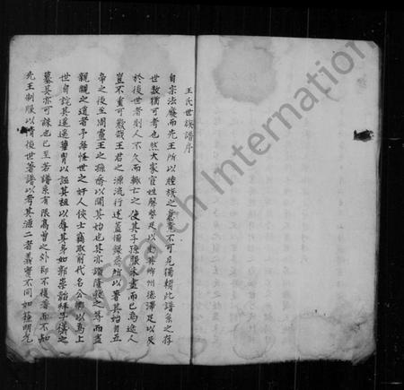 中国王氏族谱-[王氏帝王名人谱].pdf电子版插图3