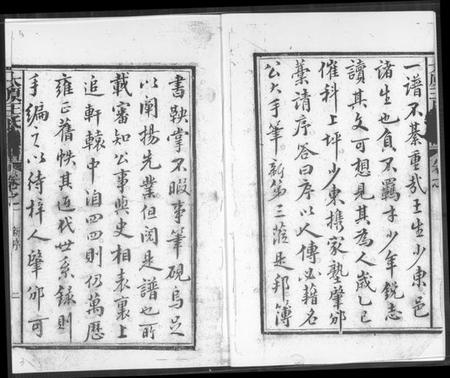 中国王氏族谱-王氏族谱.pdf电子版插图3