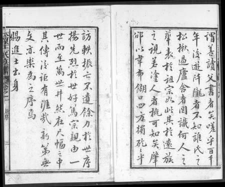 中国王氏族谱-王氏族谱.pdf电子版插图4