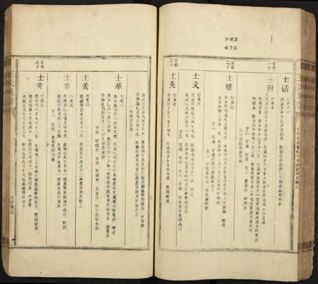 中国王氏族谱-王氏族谱 [残卷].pdf电子版插图2