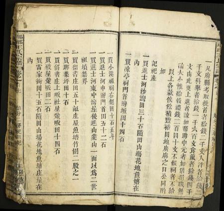 中国王氏族谱-琅琊王氏宗谱.pdf电子版插图3