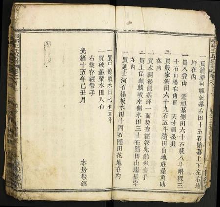 中国王氏族谱-琅琊王氏宗谱.pdf电子版插图4