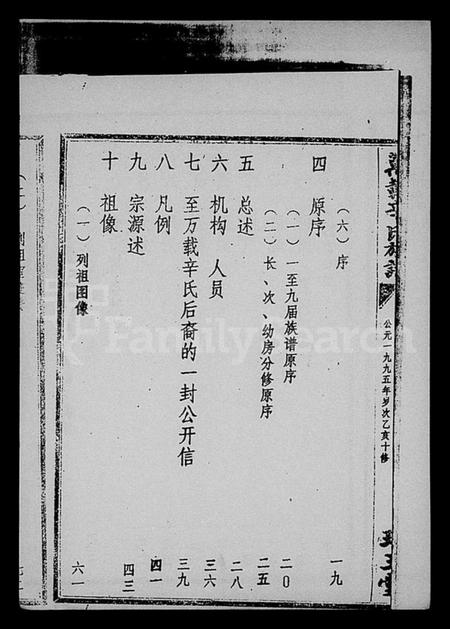 江西辛氏族谱-万载辛氏族谱.pdf电子版插图3
