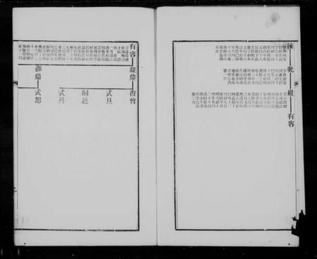 江苏王氏族谱-宝应白田王氏小湖公本支世系图.pdf电子版插图1