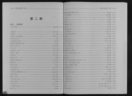 江苏王氏族谱-秦巷王氏宗谱[10卷].pdf电子版插图4