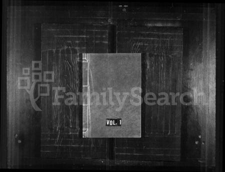 江苏王氏族谱-莫厘王氏家谱 [24卷].pdf电子版