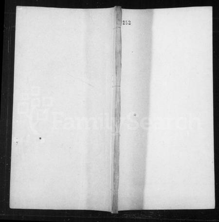 江苏王氏族谱-高邮王氏六叶传状碑志集 [6卷].pdf电子版