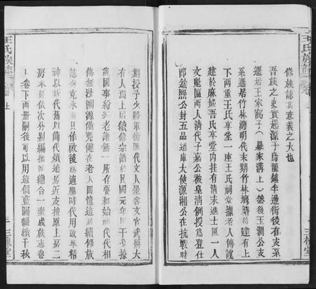 湖北王氏族谱-王氏族志.pdf电子版插图4