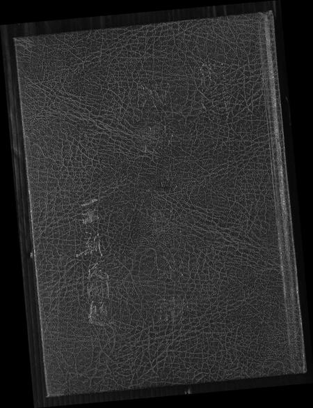 湖北王氏族谱-沔阳王氏宗谱.pdf电子版插图 湖北王氏族谱-沔阳王氏宗谱.pdf电子版插图