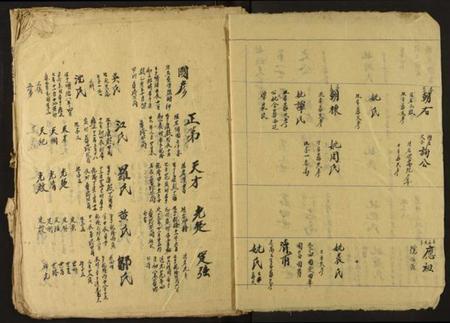 湖北王氏族谱-王氏宗谱.pdf电子版插图2