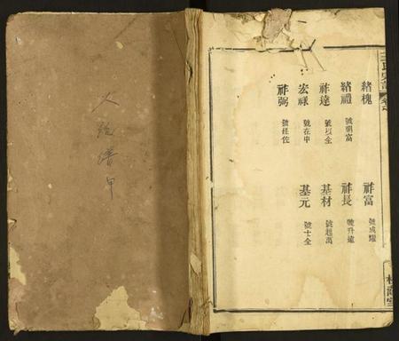 湖北王氏族谱-王氏宗谱.pdf电子版插图