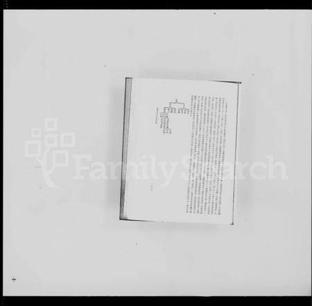中国未知族谱-家谱中之天主教史料.pdf电子版插图4