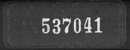 中国未知族谱-[美国国会图书馆中文族谱目录卡 = Library of Congress Chinese clan genealogy card file].pdf电子版