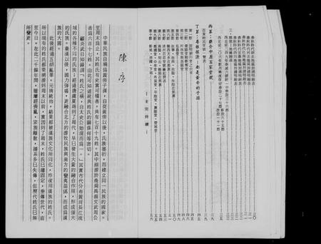 中国未知族谱-我们都是黄帝子孙.pdf电子版插图5