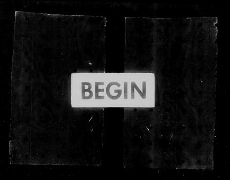 中国未知族谱-十八省拔贡同年录.pdf电子版插图 中国未知族谱-十八省拔贡同年录.pdf电子版插图