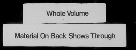 中国未知族谱-十八省拔贡同年录.pdf电子版插图1 中国未知族谱-十八省拔贡同年录.pdf电子版插图1