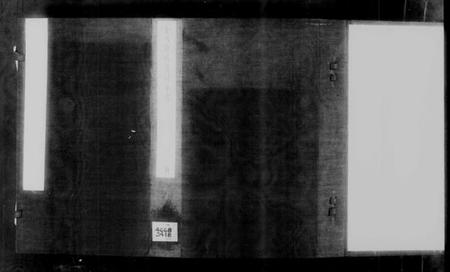 中国未知族谱-十八省拔贡同年录.pdf电子版插图2 中国未知族谱-十八省拔贡同年录.pdf电子版插图2