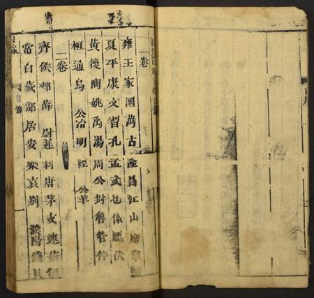 中国未知族谱-增补姓氏族谱笺释.pdf电子版插图5