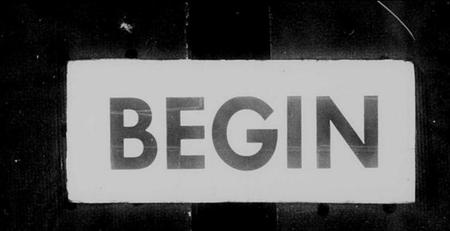 中国未知族谱-大桃年谱.pdf电子版插图 中国未知族谱-大桃年谱.pdf电子版插图