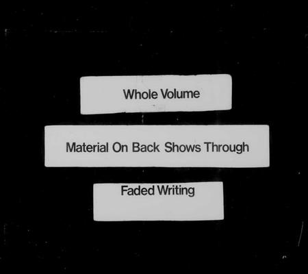 中国未知族谱-大桃年谱.pdf电子版插图1 中国未知族谱-大桃年谱.pdf电子版插图1