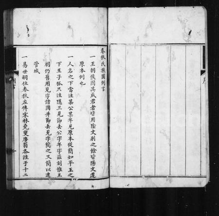 中国未知族谱-春秋氏族图.pdf电子版插图3