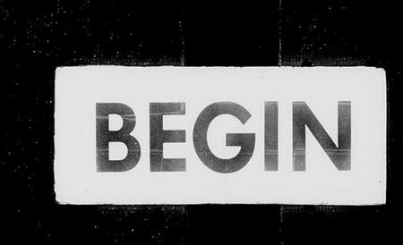 中国未知族谱-举贡会考同年齿录.pdf电子版插图 中国未知族谱-举贡会考同年齿录.pdf电子版插图